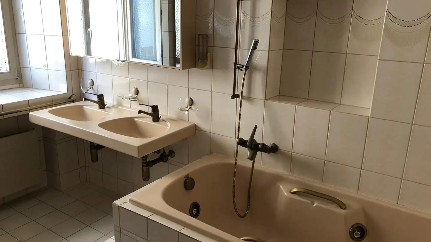 Appartement à louer - Waidlistrasse 8, 8750 Glarus - Photo 4