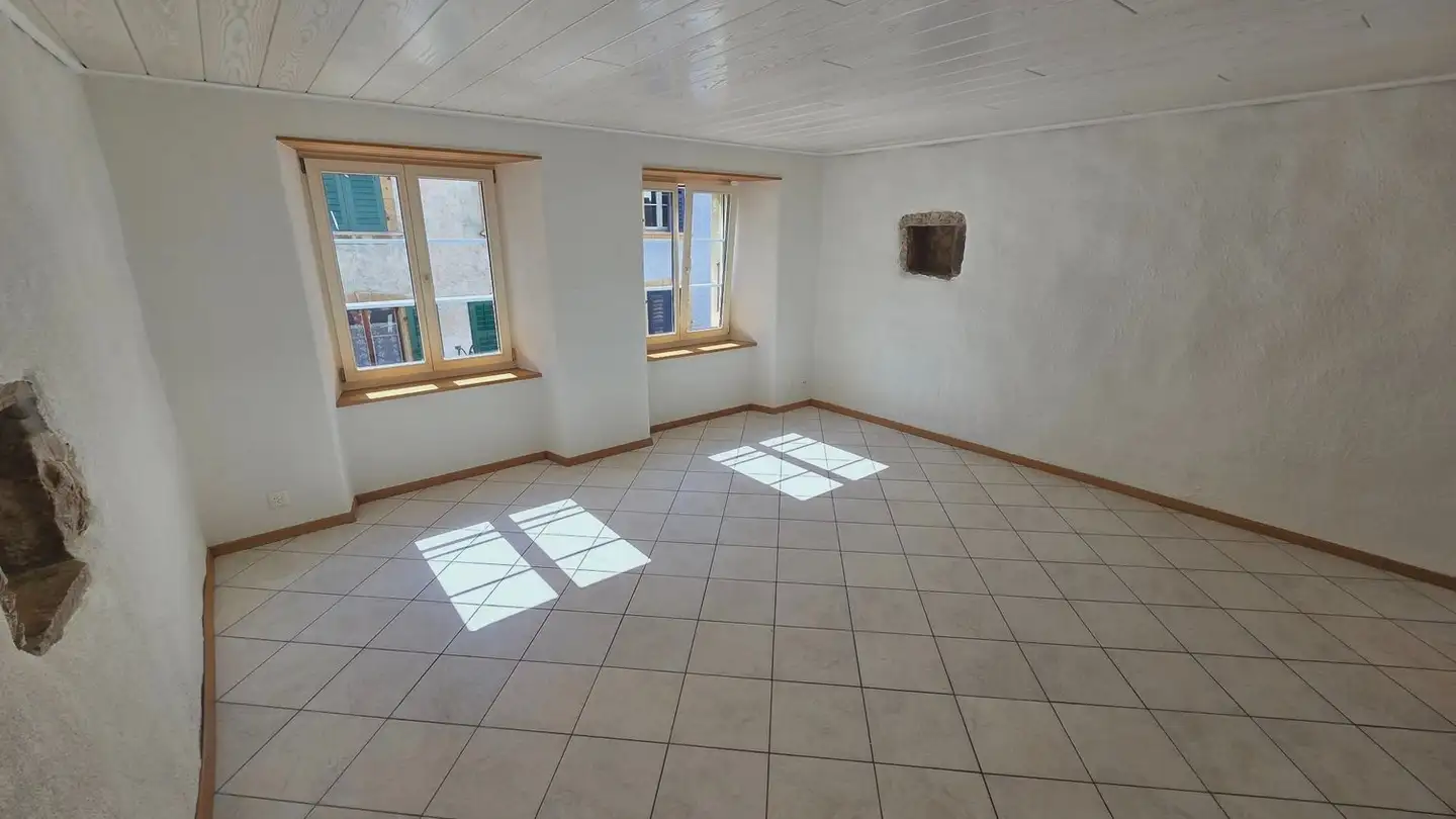 Apartment for rent - 2520 La Neuveville - Photo 3