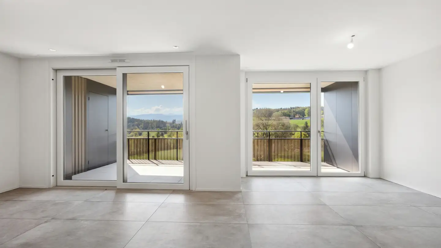 Apartment for sale - Impasse De Champ-Riond, 1753 Matran - Photo 4