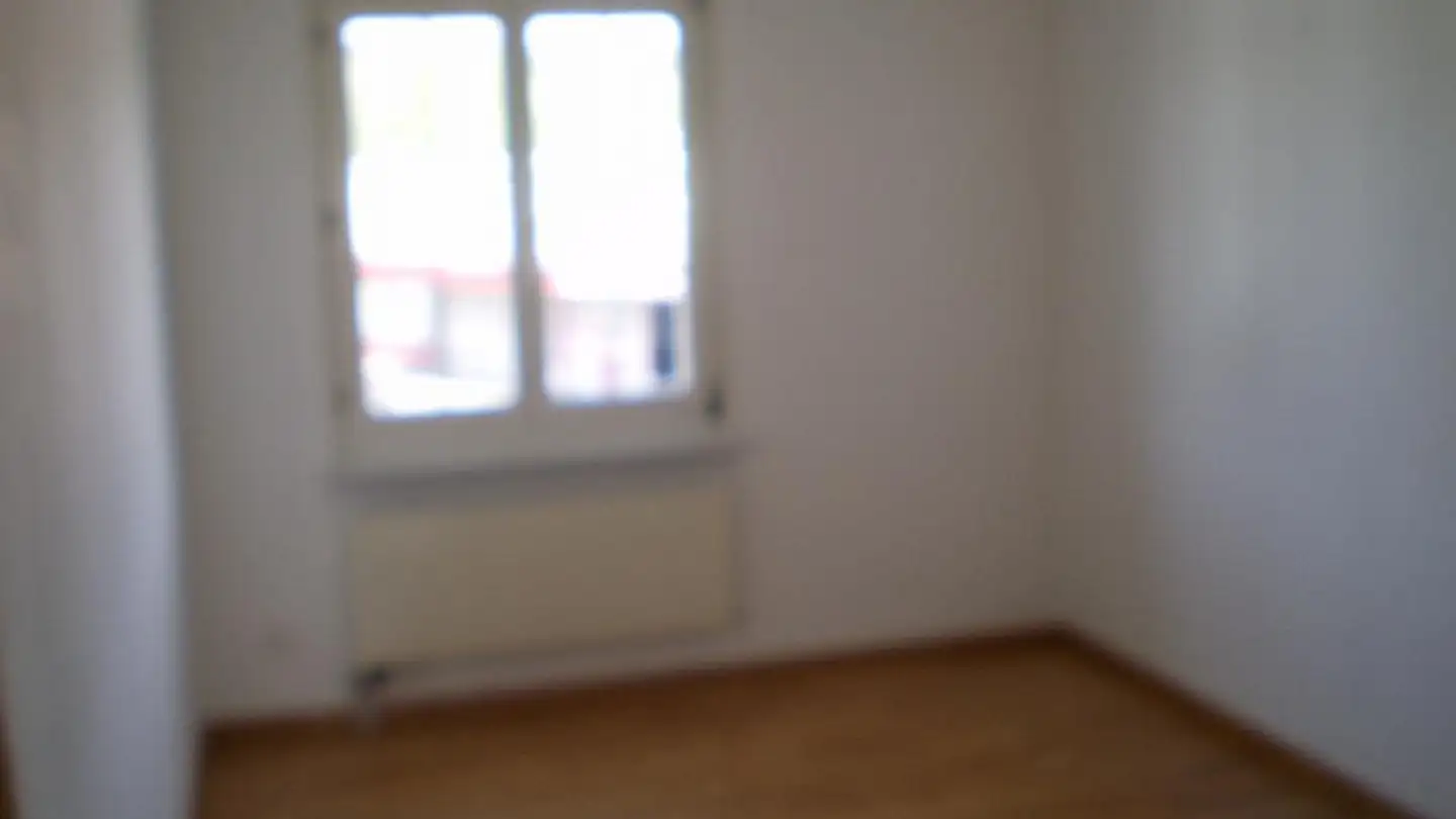 Attique à louer - 8589 Sitterdorf - Photo 4