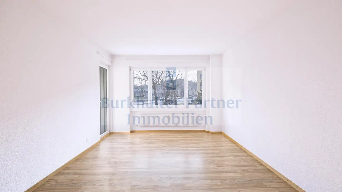 Appartement à louer - Winkelriedstrasse 44, 3014 Bern - Photo 2