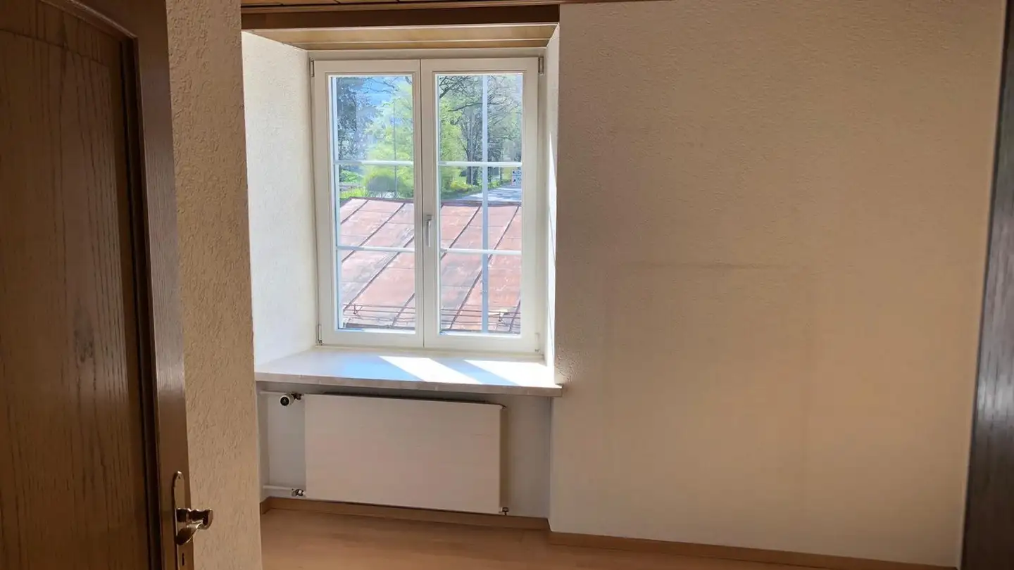Appartement à louer - Waidlistrasse 8, 8750 Glarus - Photo 3