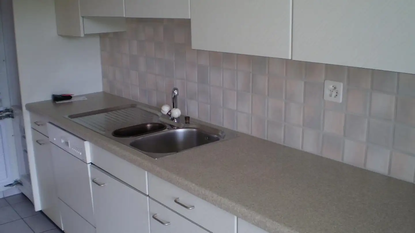 Attique à louer - 8589 Sitterdorf - Photo 3