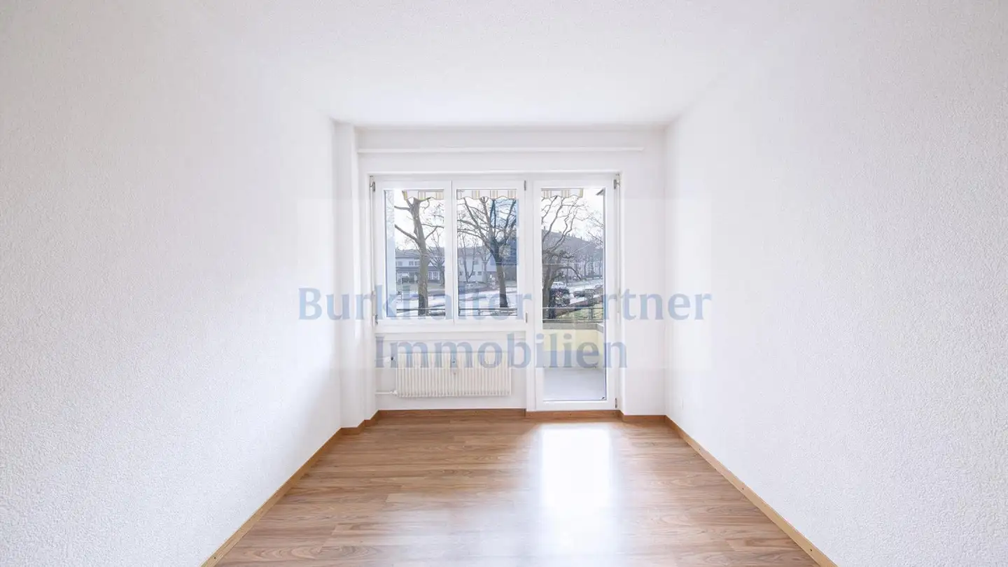 Appartement à louer - Winkelriedstrasse 44, 3014 Bern - Photo 3