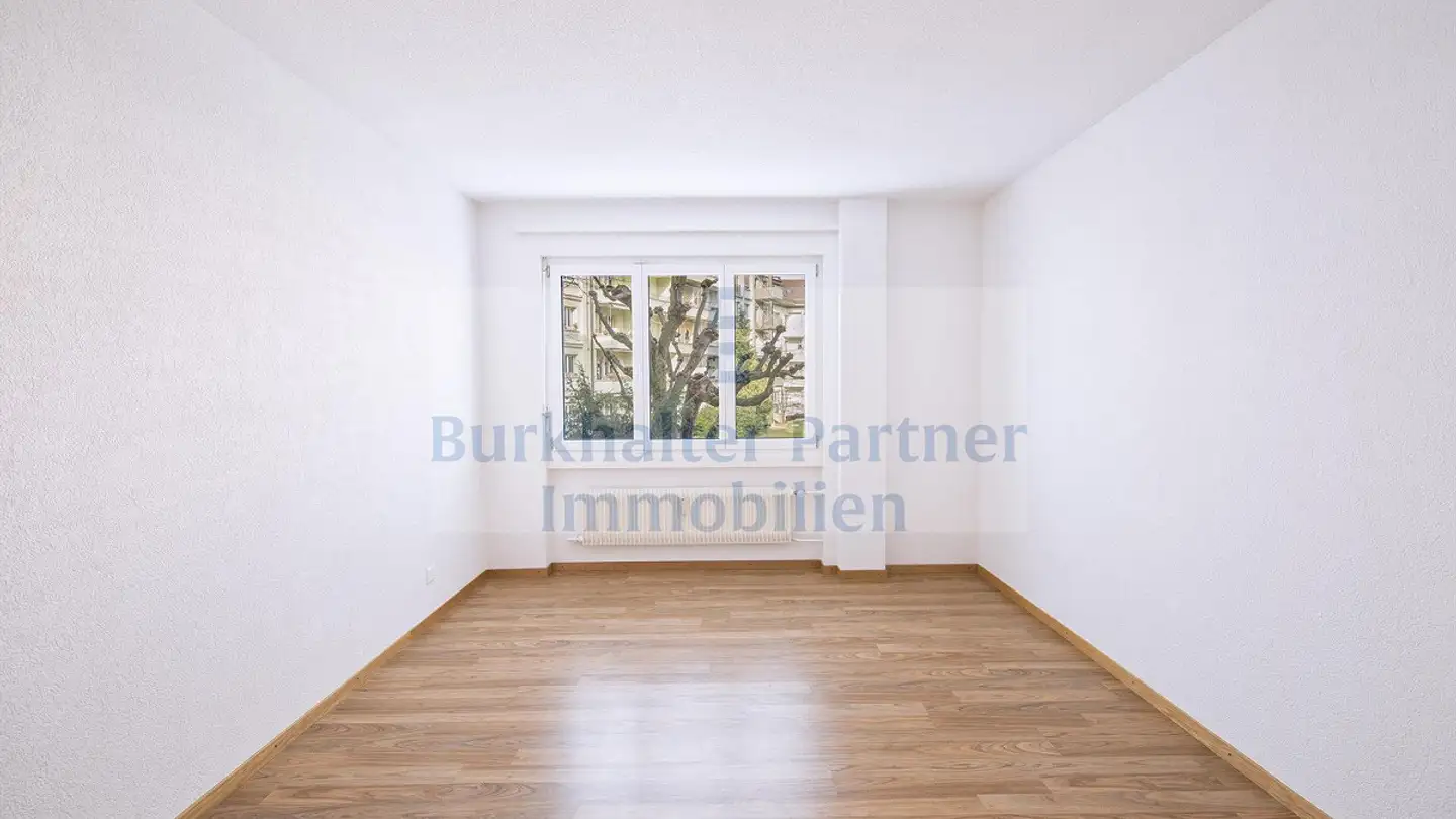 Appartement à louer - Winkelriedstrasse 44, 3014 Bern - Photo 4