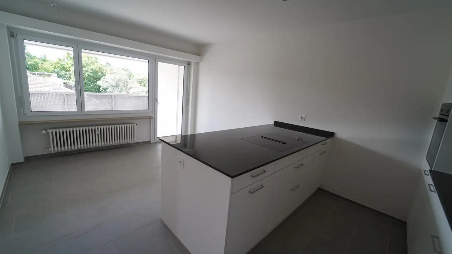 Wohnung mieten - In Den Klostermatten 15, 4052 Basel - Foto 2