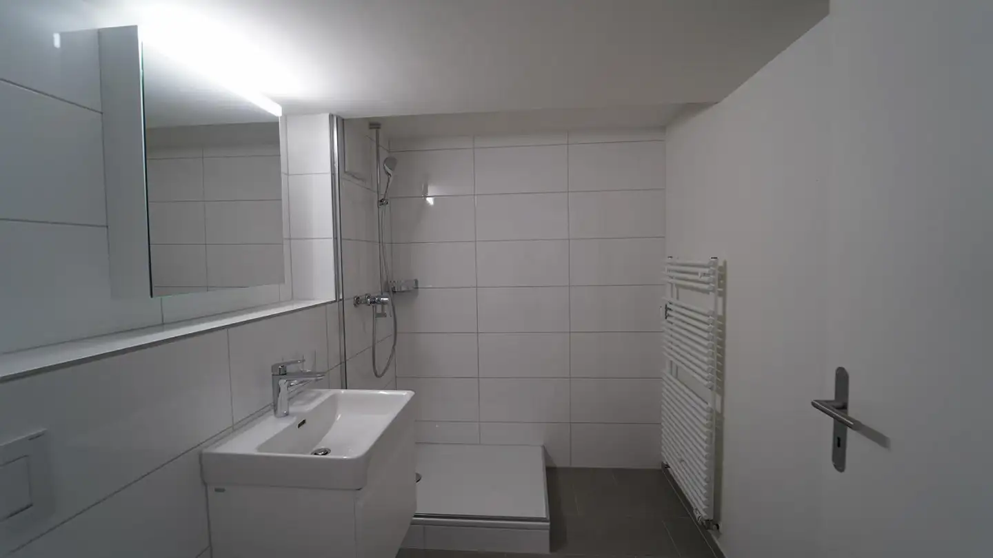 Wohnung mieten - In Den Klostermatten 15, 4052 Basel - Foto 4