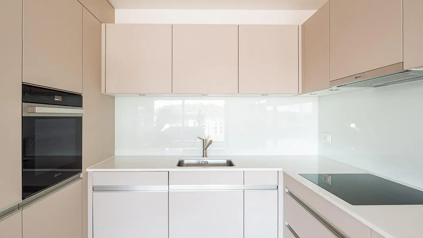 Appartement à louer - Rheinfallstrasse 3, 8212 Neuhausen am Rheinfall - Photo 3