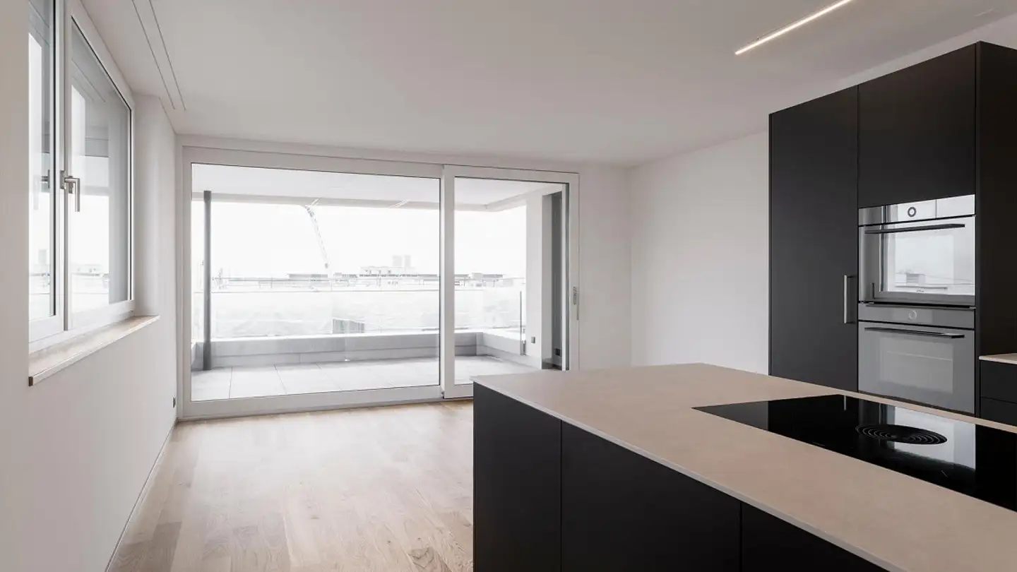 Appartamento in affitto - Mythencenterstrasse 17, 6438 Ibach - Foto 3