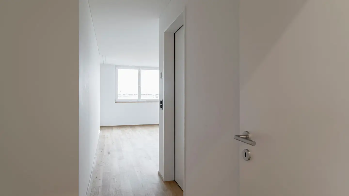 Appartamento in affitto - Mythencenterstrasse 17, 6438 Ibach - Foto 4