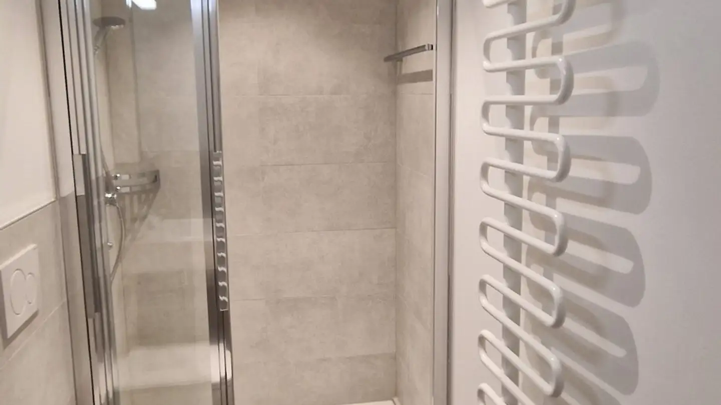 Wohnung mieten - Stalden 9, 4500 Solothurn - Foto 3