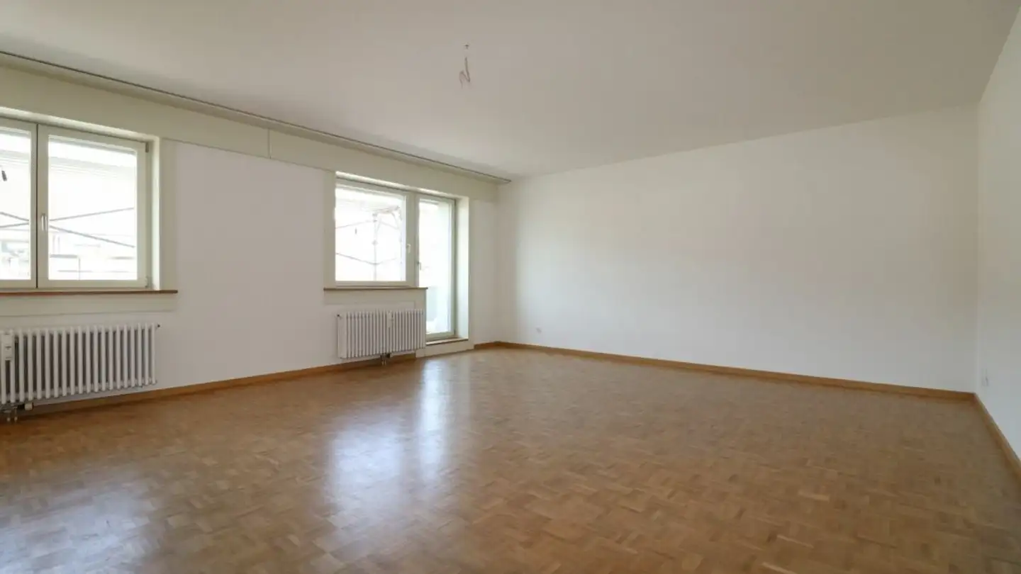 Appartamento in affitto - Schliengerweg 40, 4057 Basel - Foto 2