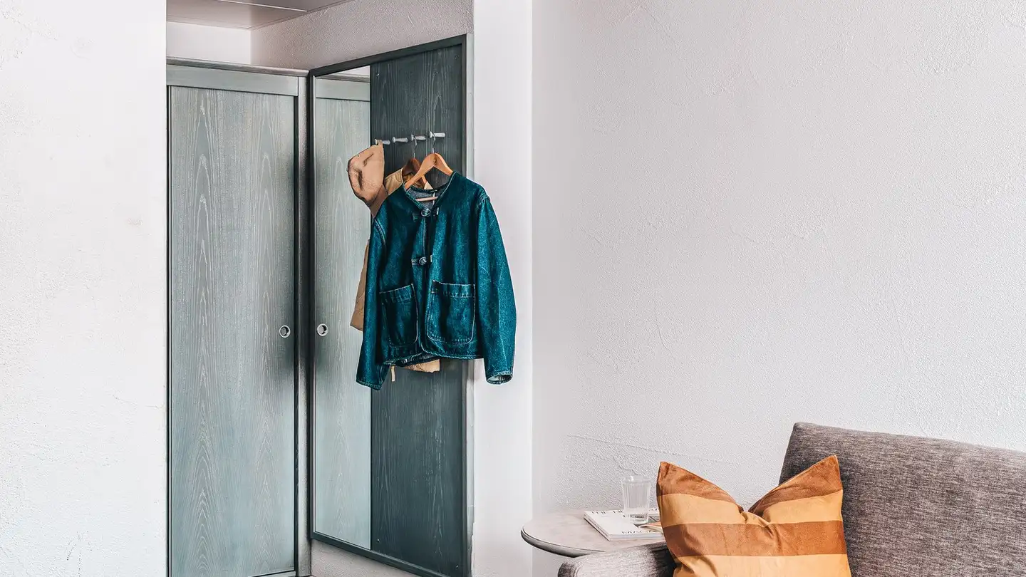 Zimmer mieten - Zürcherstrasse 72, 8953 Dietikon - Foto 4