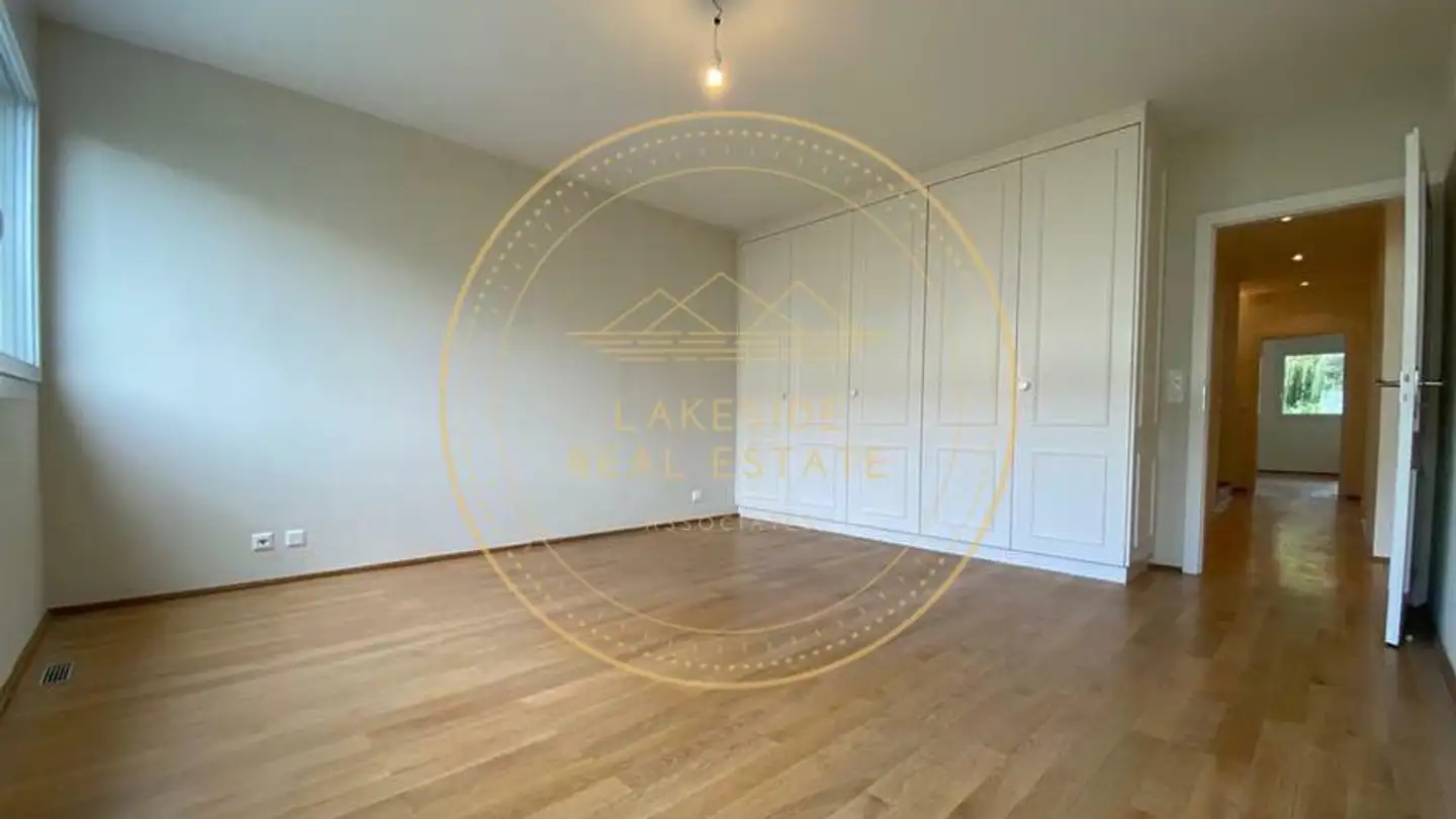 Wohnung kaufen - 1232 Confignon