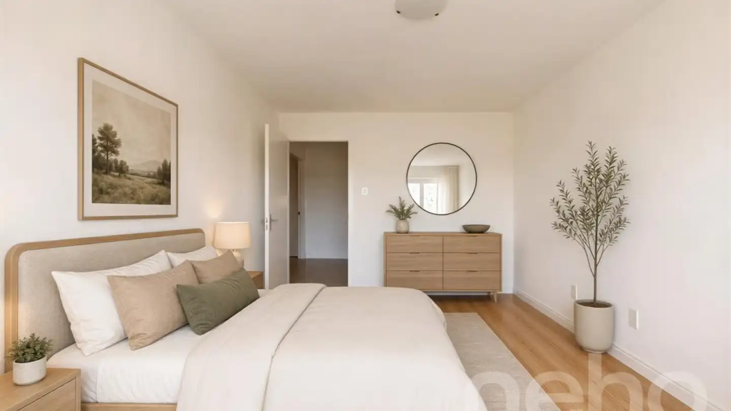 Duplex for sale - 2068 Hauterive NE - Photo 4