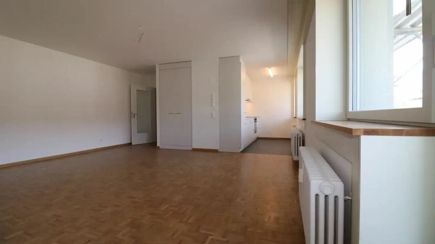 Appartamento in affitto - Schliengerweg 40, 4057 Basel - Foto 4