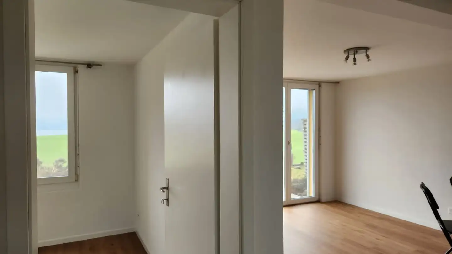Apartment for rent - 6343 Rotkreuz - Photo 3