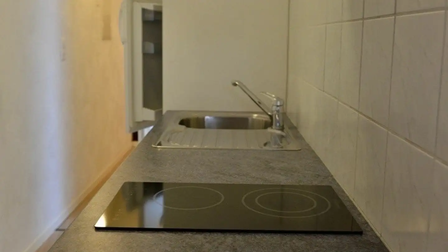 Appartamento in affitto - Herrengasse 26, 3011 Bern - Foto 2