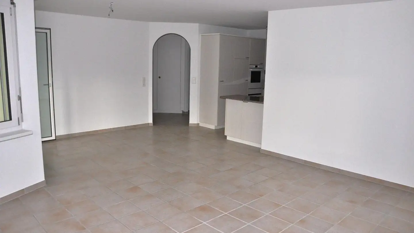 Wohnung mieten - Hofmannstrasse 18, 8405 Winterthur - Foto 4