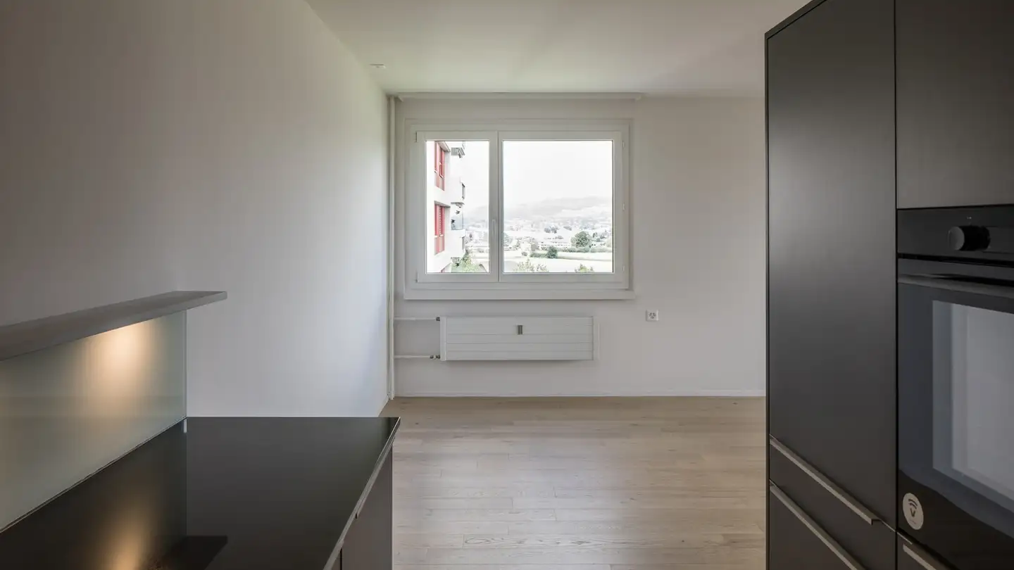 Wohnung mieten - Jupiterstrasse 55, 3015 Bern - Foto 2