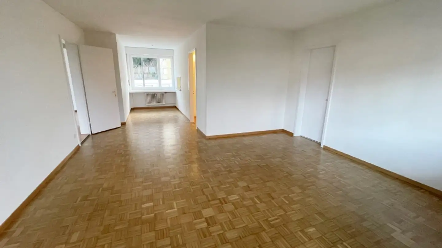 Apartment for rent - Zielmatte 8a, 6362 Stansstad - Photo 2