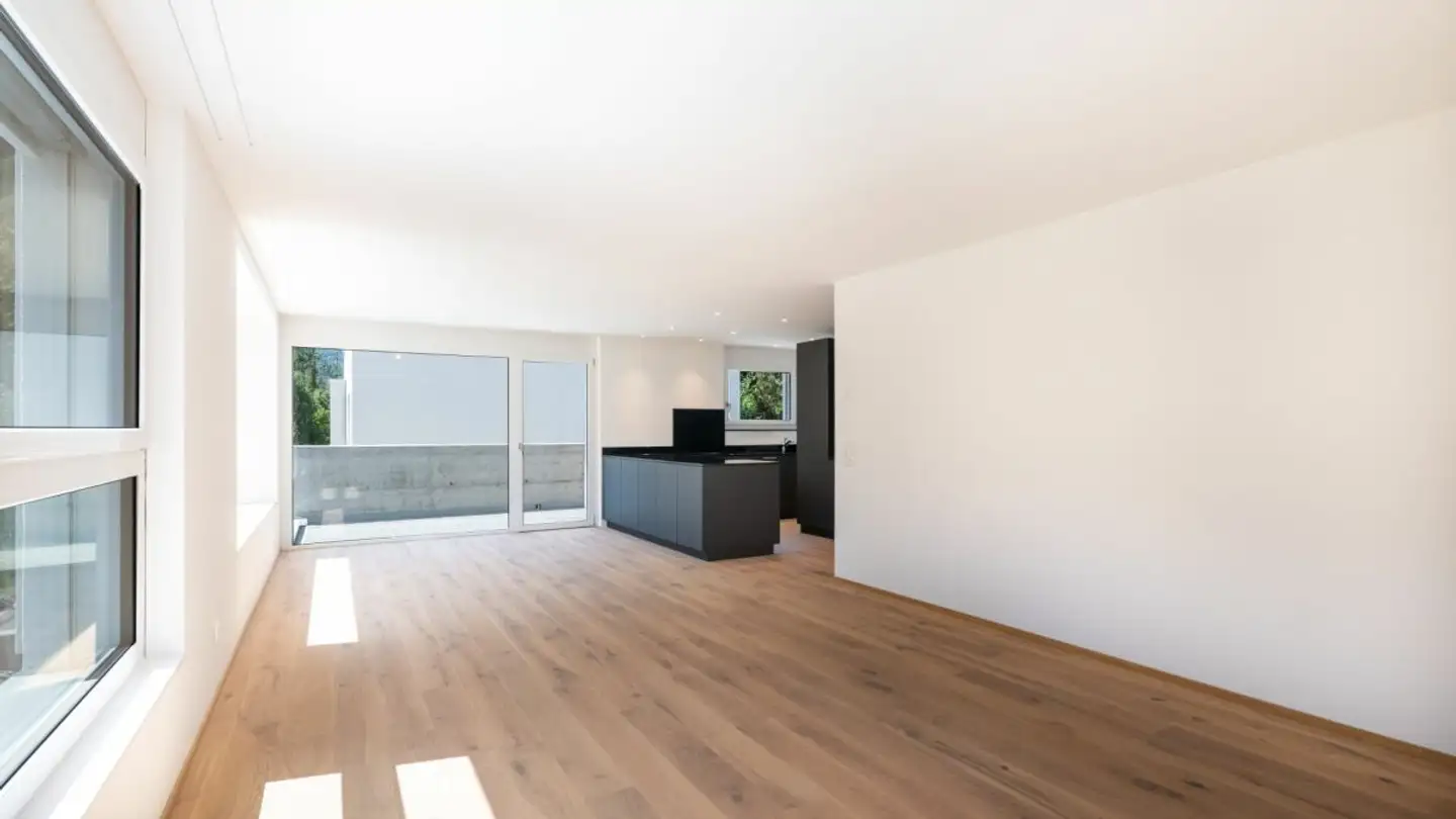 Casa singola in vendita - Dorfstrasse 13, 7405 Rothenbrunnen