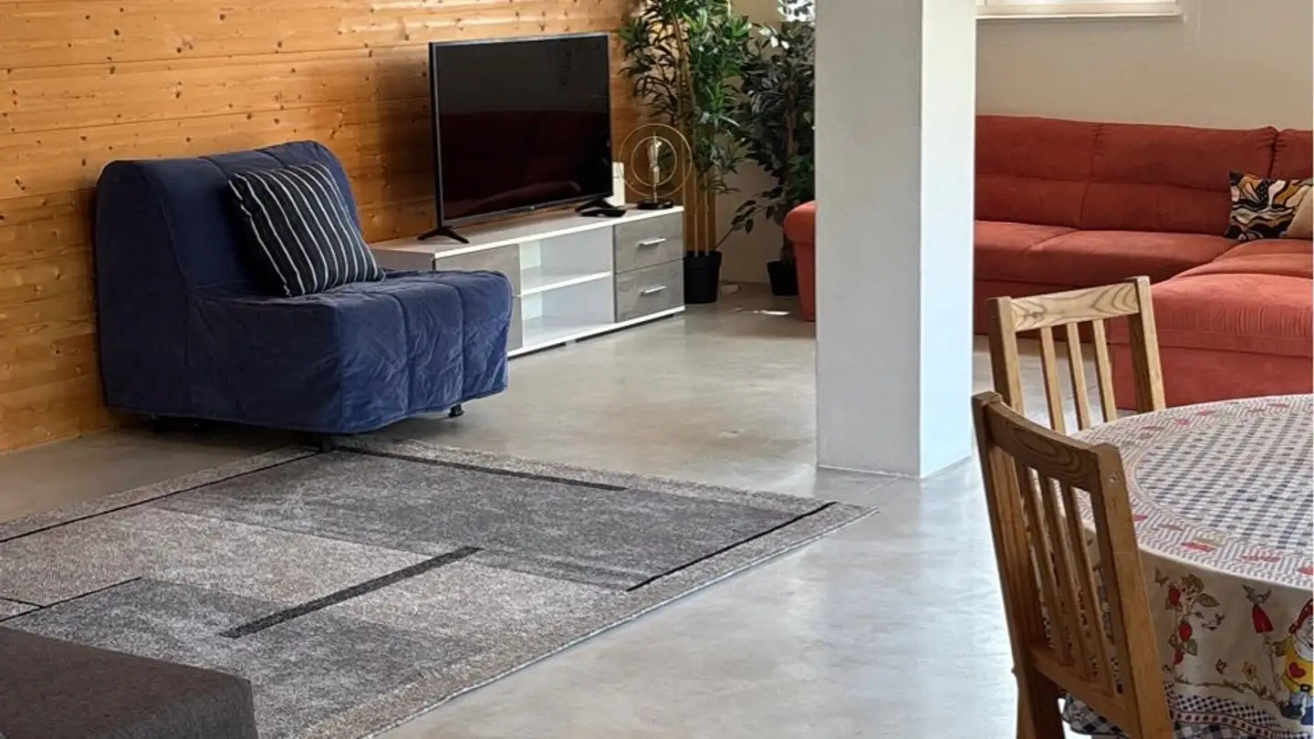 Apartment for rent - Stradón Da Mügéna, 6939 Mugena - Photo 3