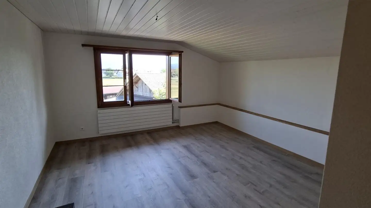 Apartment for rent - Wylergasse 25, 3608 Thun - Photo 3