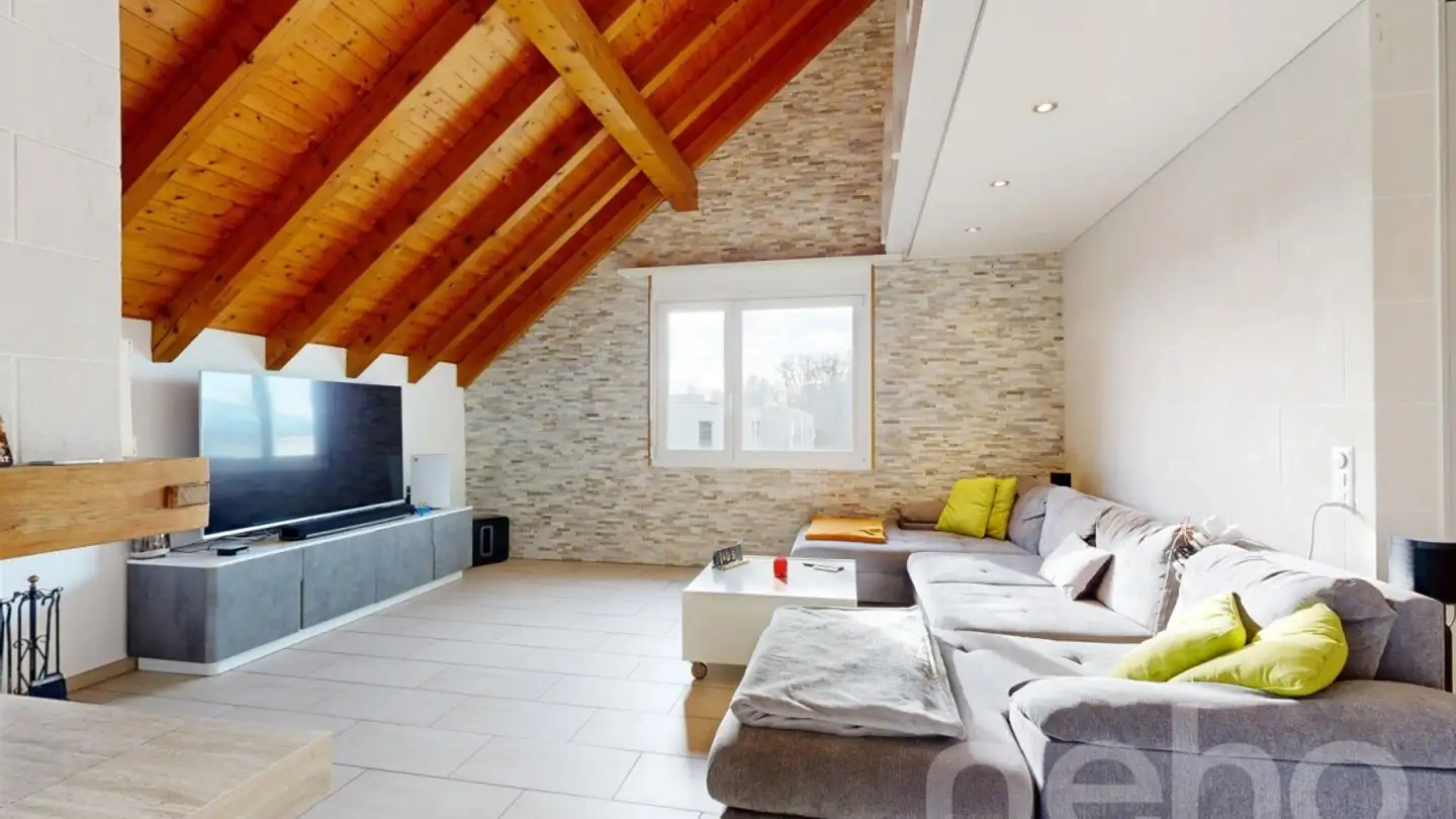 Duplex in vendita - 4563 Gerlafingen - Photo 4