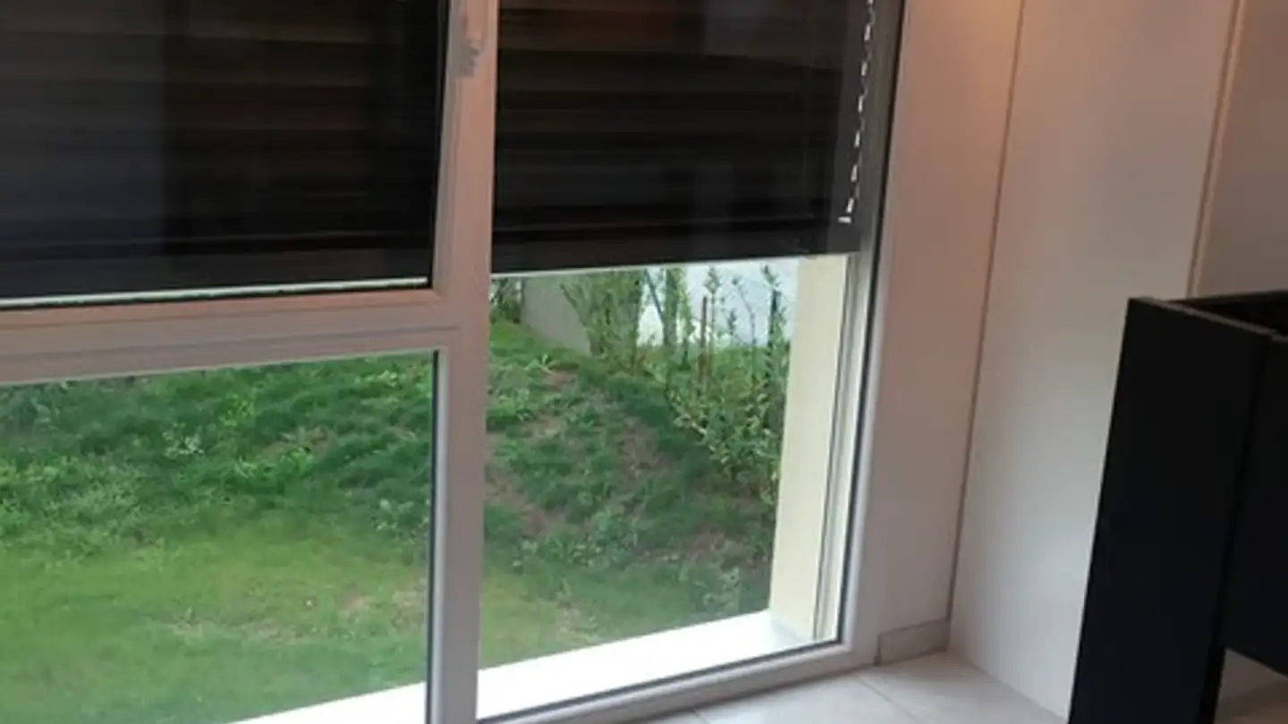 Appartamento in affitto - Chemin De Montremoën 3a, 1023 Crissier - Foto 2