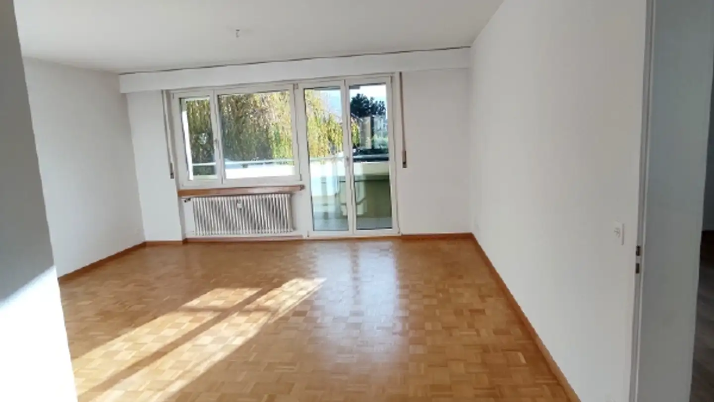 Apartment for rent - Zielmatte 8a, 6362 Stansstad - Photo 3