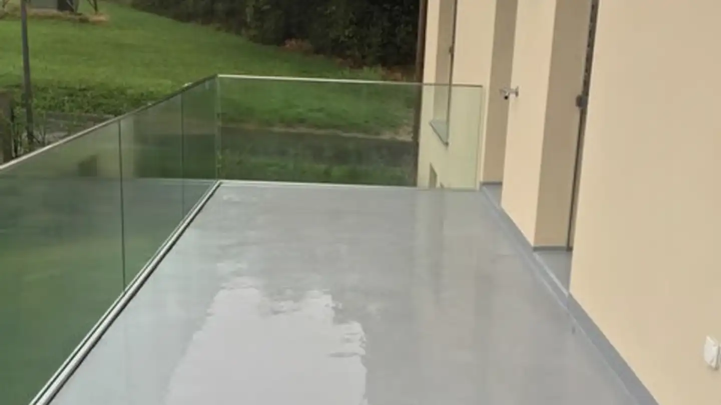 Appartamento in affitto - Chemin De Montremoën 3a, 1023 Crissier - Foto 3