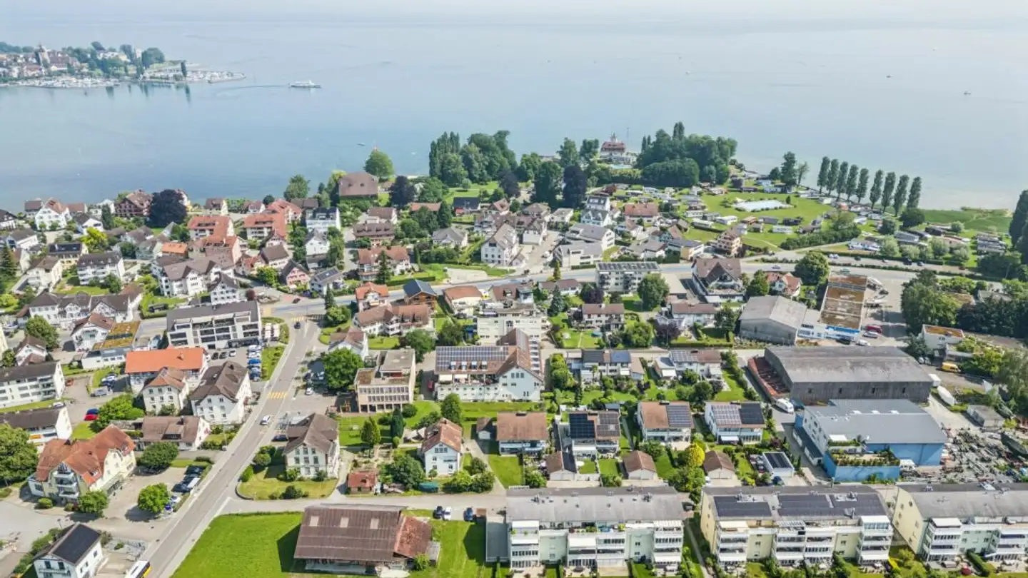 Maison individuelle à vendre - Mühlheim 9, 9323 Steinach
