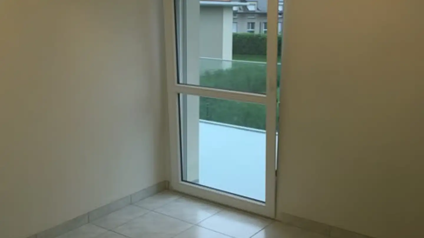 Appartamento in affitto - Chemin De Montremoën 3a, 1023 Crissier - Foto 4