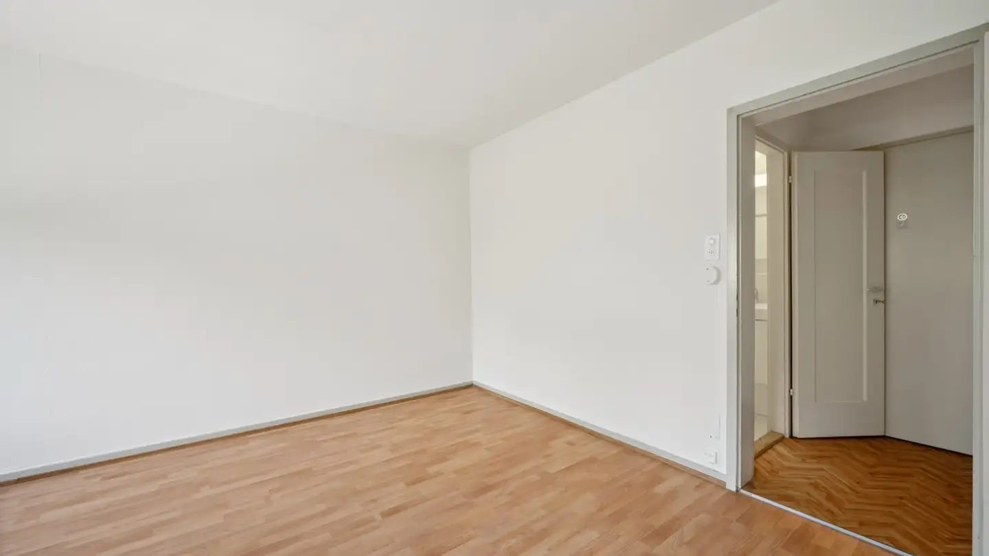 Wohnung mieten - Haltingerstrasse 81, 4057 Basel - Foto 4