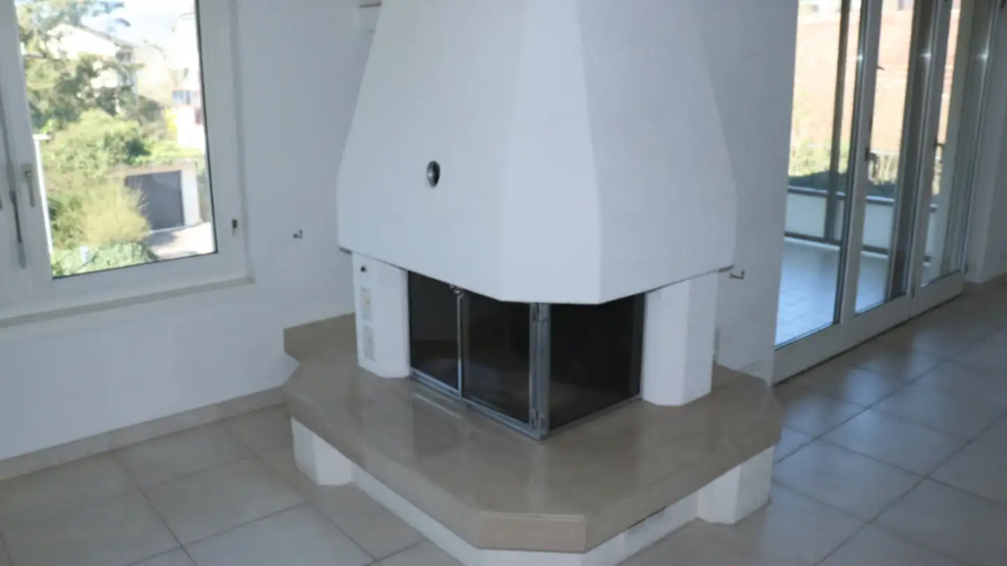 Appartement à vendre - 2558 Aegerten - Photo 2