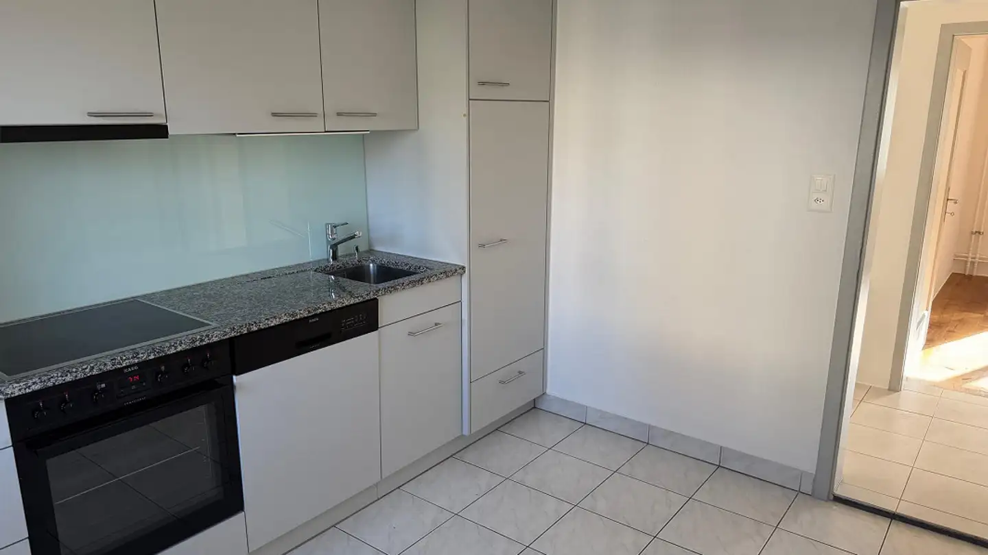 Appartamento in affitto - Martinstrasse 8, 8854 Galgenen - Foto 2