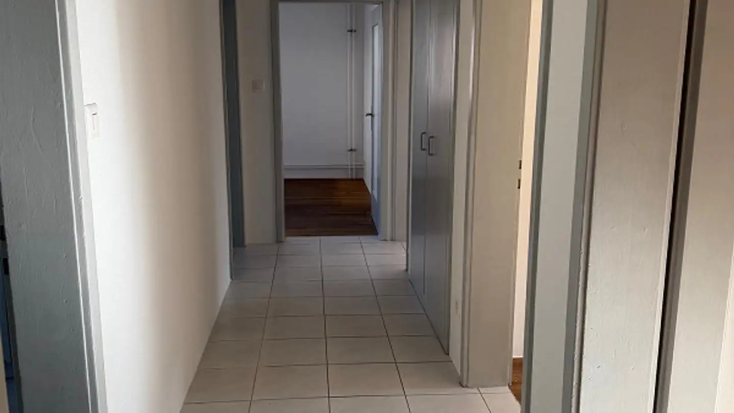 Appartamento in affitto - Martinstrasse 8, 8854 Galgenen - Foto 3