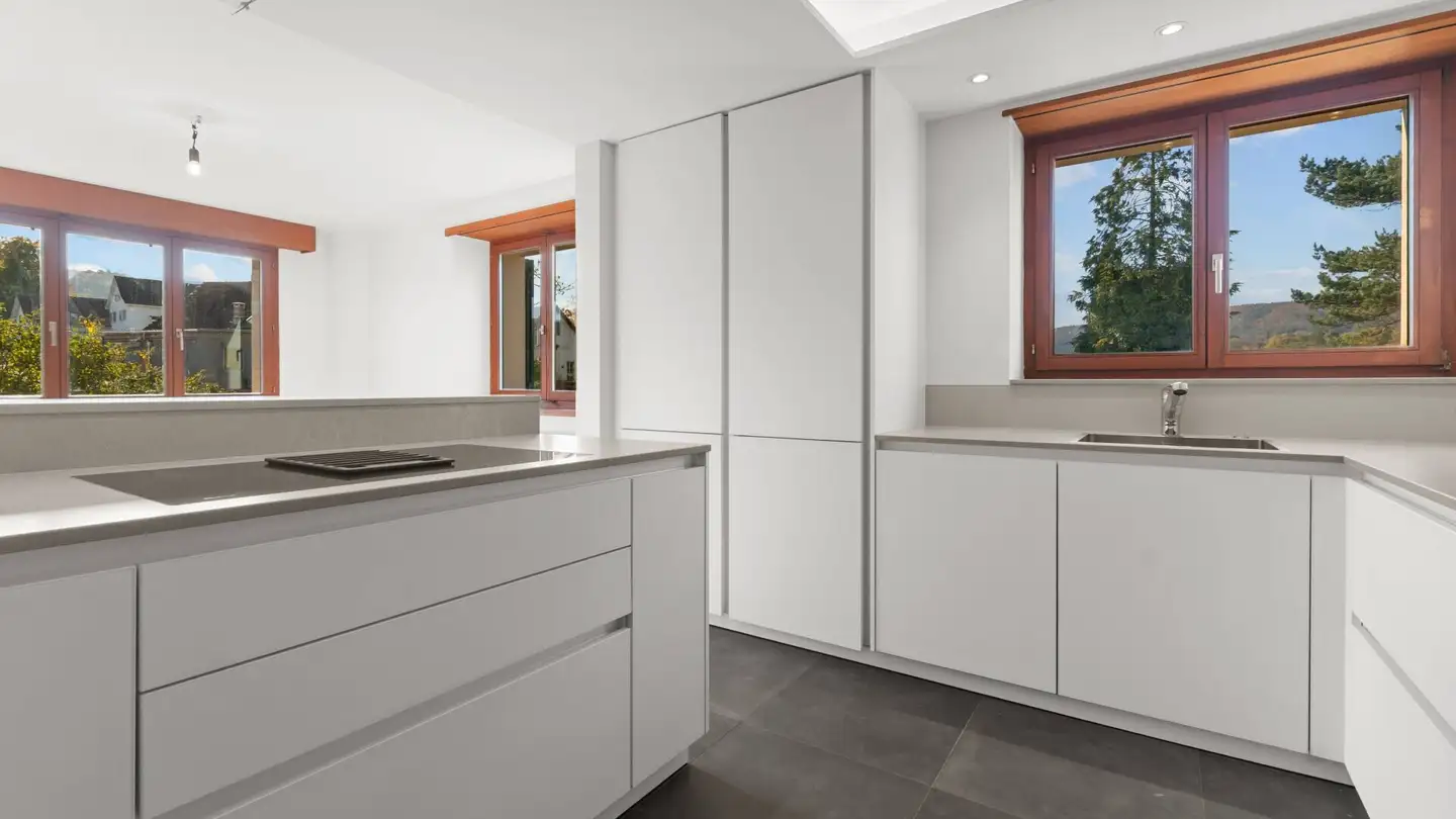 Duplex in vendita - Fluhstrasse 1, 4244 Röschenz - Foto 4