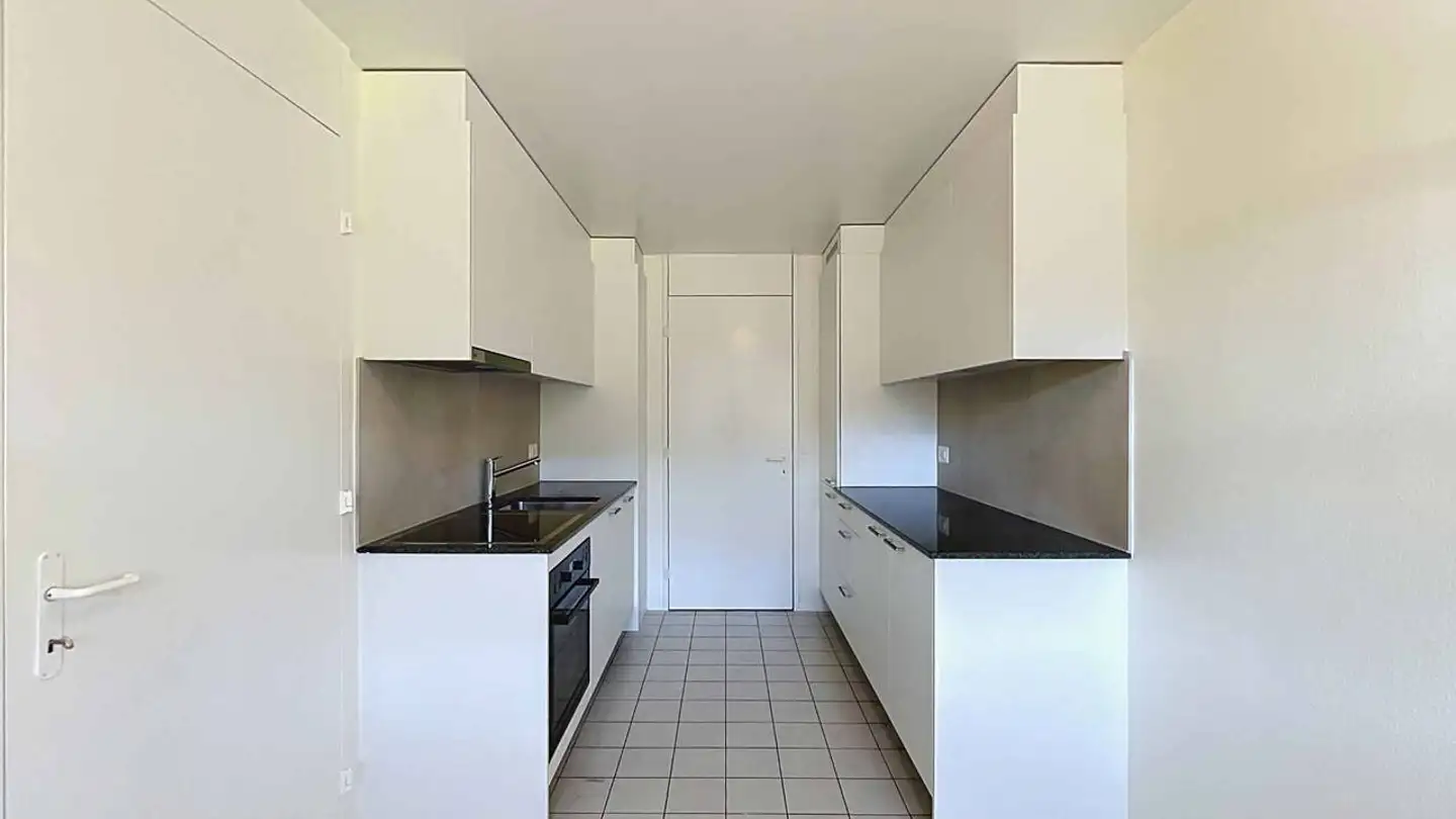 Appartamento in affitto - Chemin De Praz Routoz 1, 1071 Chexbres