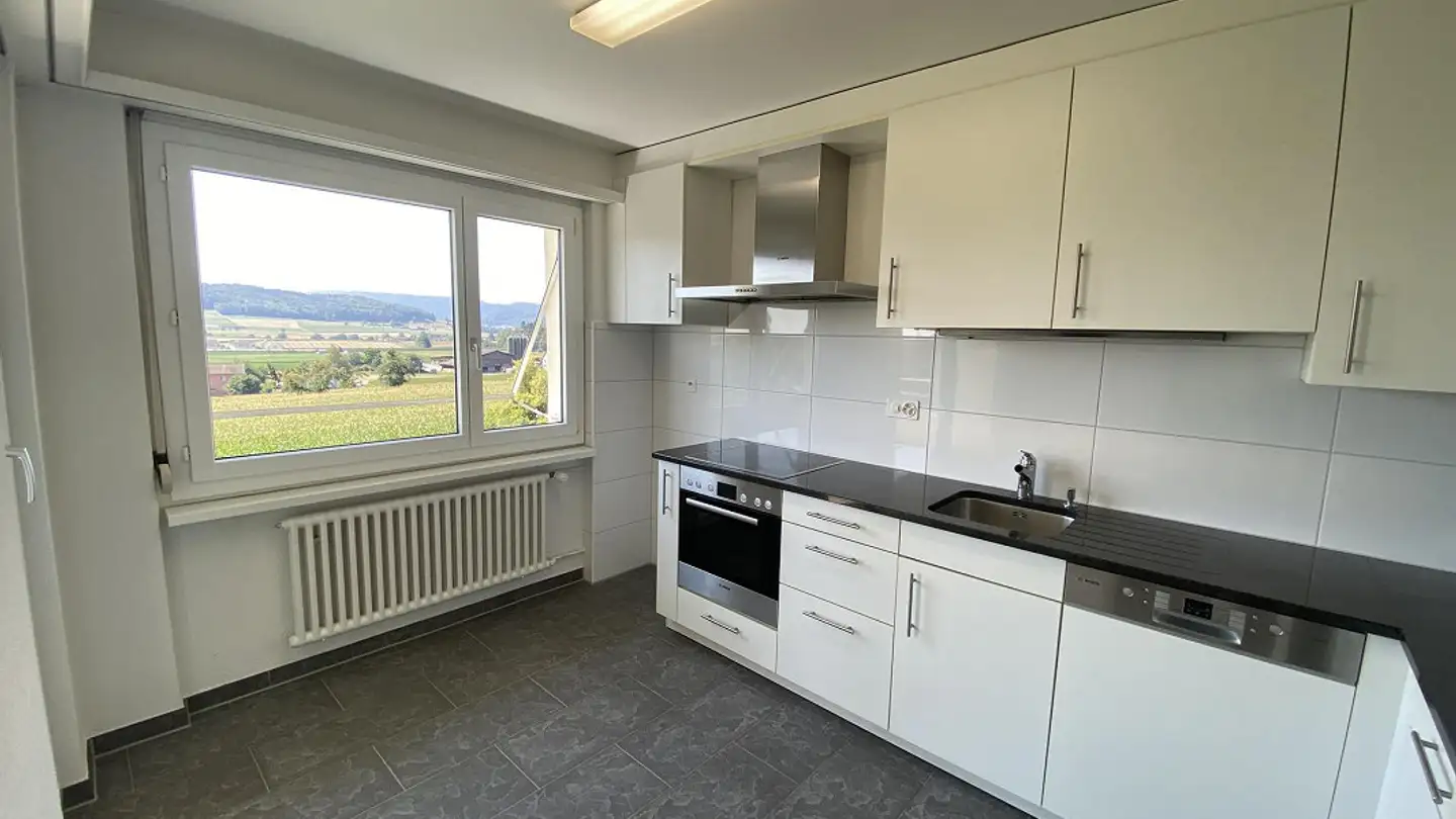 Appartement à louer - Bächlenstrasse 13, 8112 Otelfingen - Photo 2