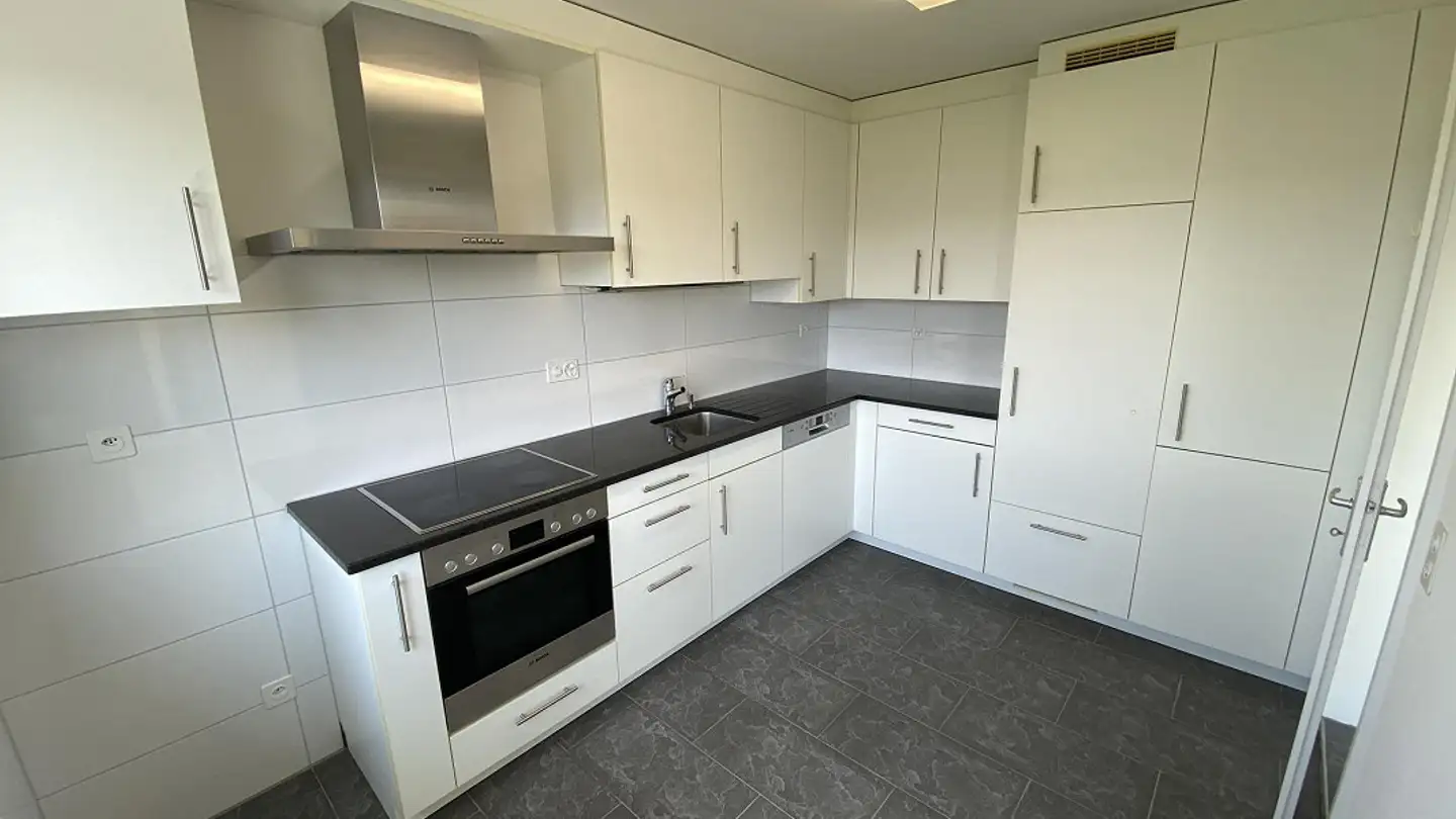 Appartement à louer - Bächlenstrasse 13, 8112 Otelfingen - Photo 3