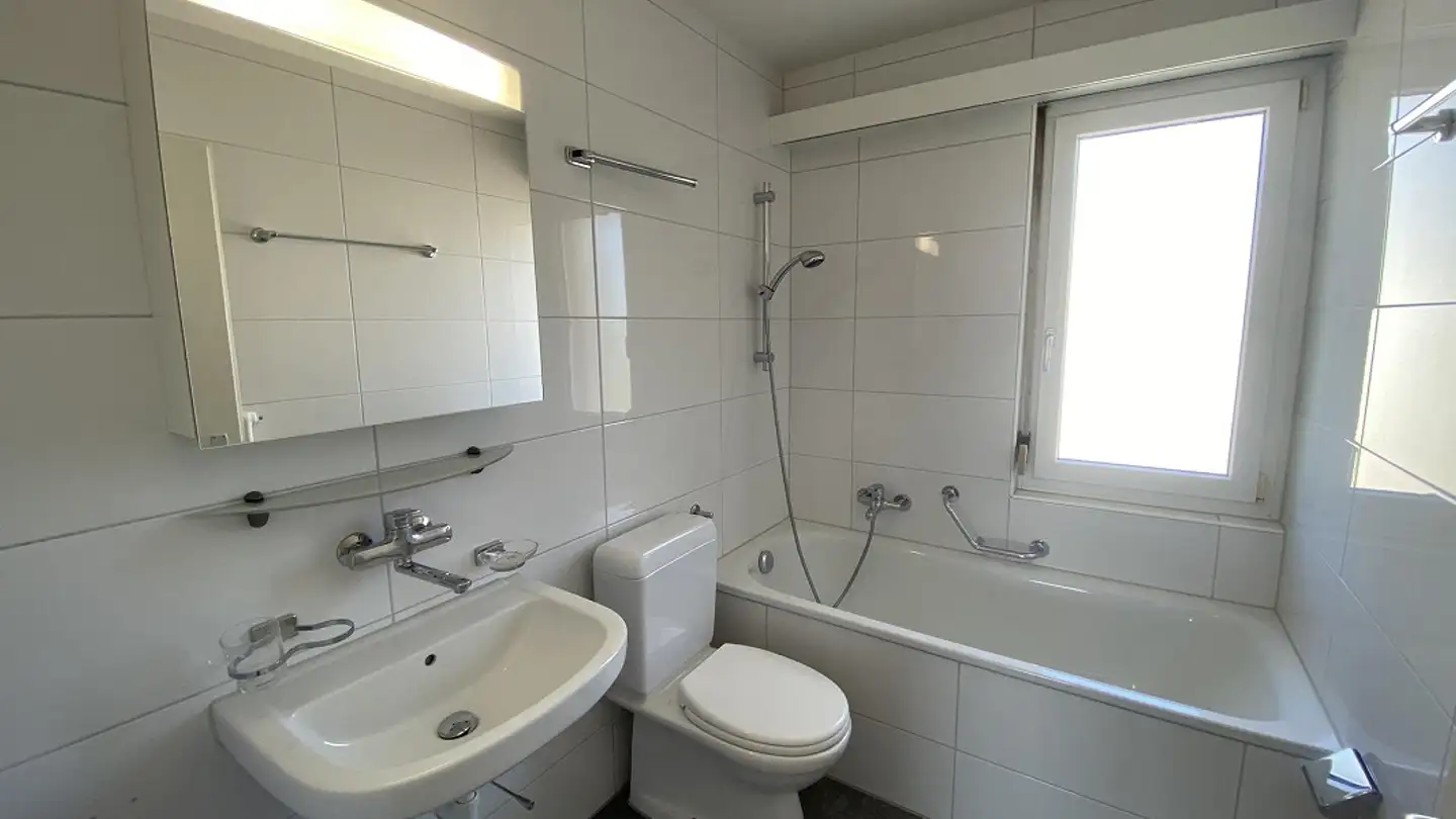Appartement à louer - Bächlenstrasse 13, 8112 Otelfingen - Photo 4