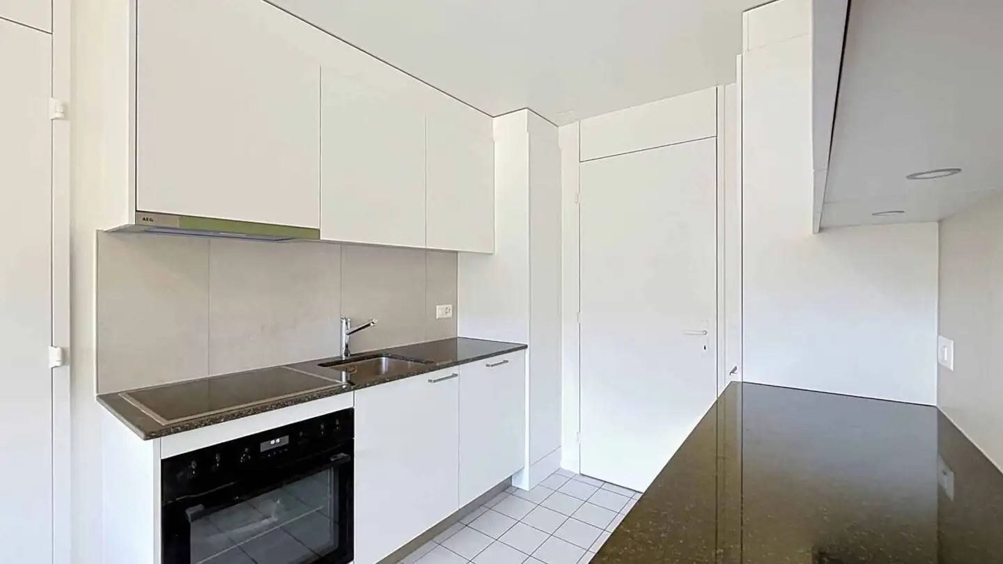 Appartamento in affitto - Chemin De Praz Routoz 1, 1071 Chexbres - Foto 2