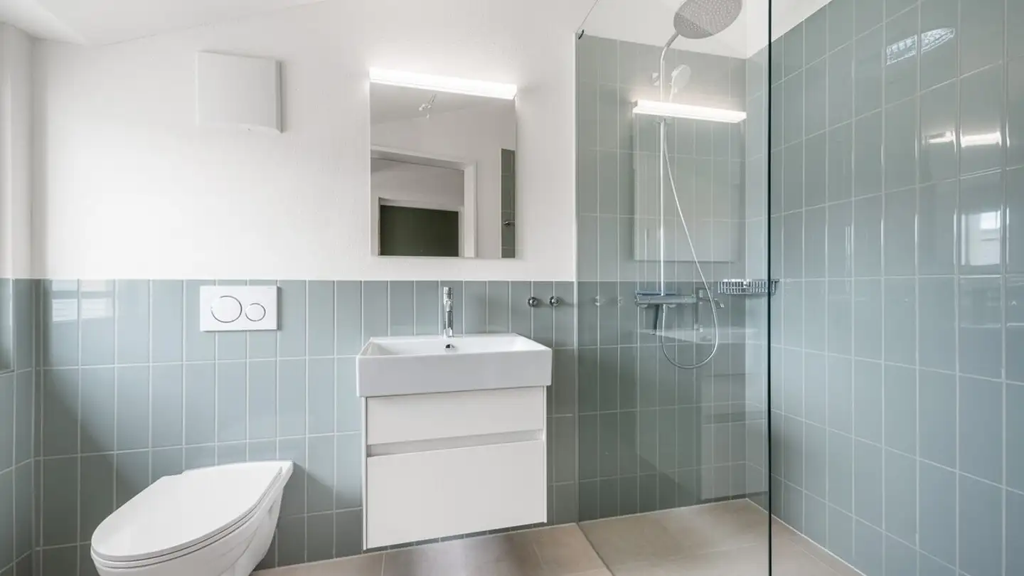 Apartment for rent - Seefeldstrasse 102, 8008 Zürich - Photo 2