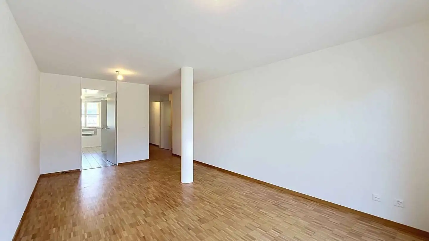 Appartamento in affitto - Chemin De Praz Routoz 1, 1071 Chexbres - Foto 4