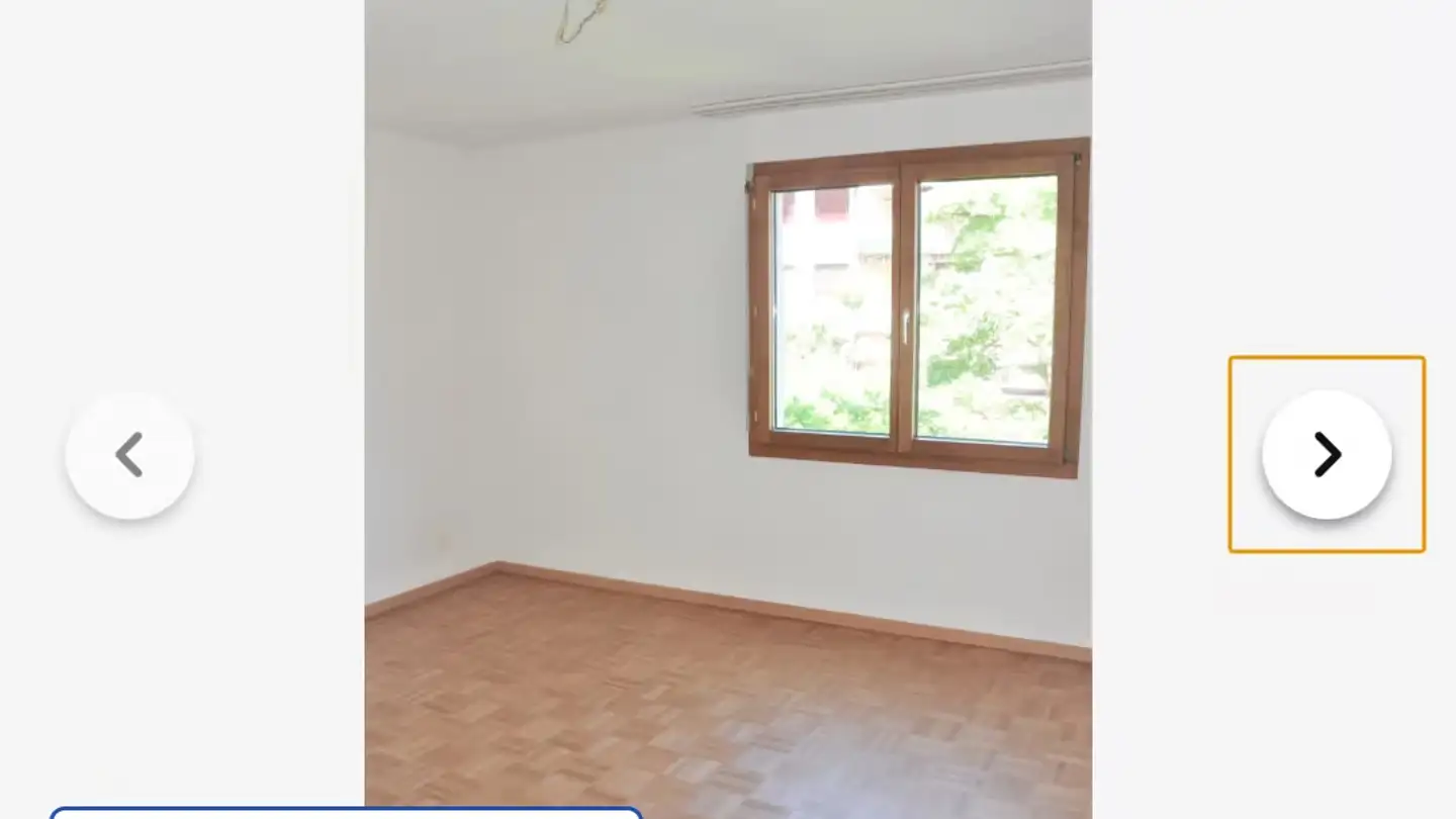 Appartamento in affitto - 8127 Forch - Foto 3