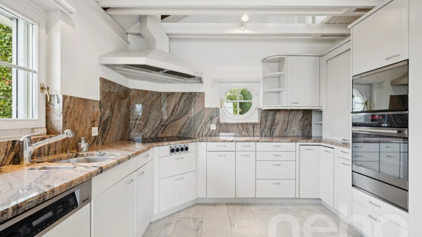 Villa à vendre - 4103 Bottmingen - Photo 4