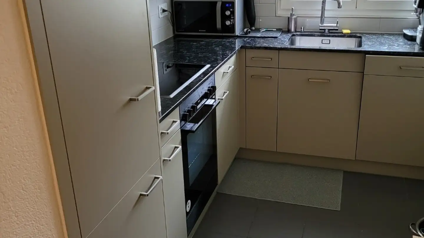 Single room for rent - Bodenfeldstrasse 12, 8902 Urdorf - Photo 2