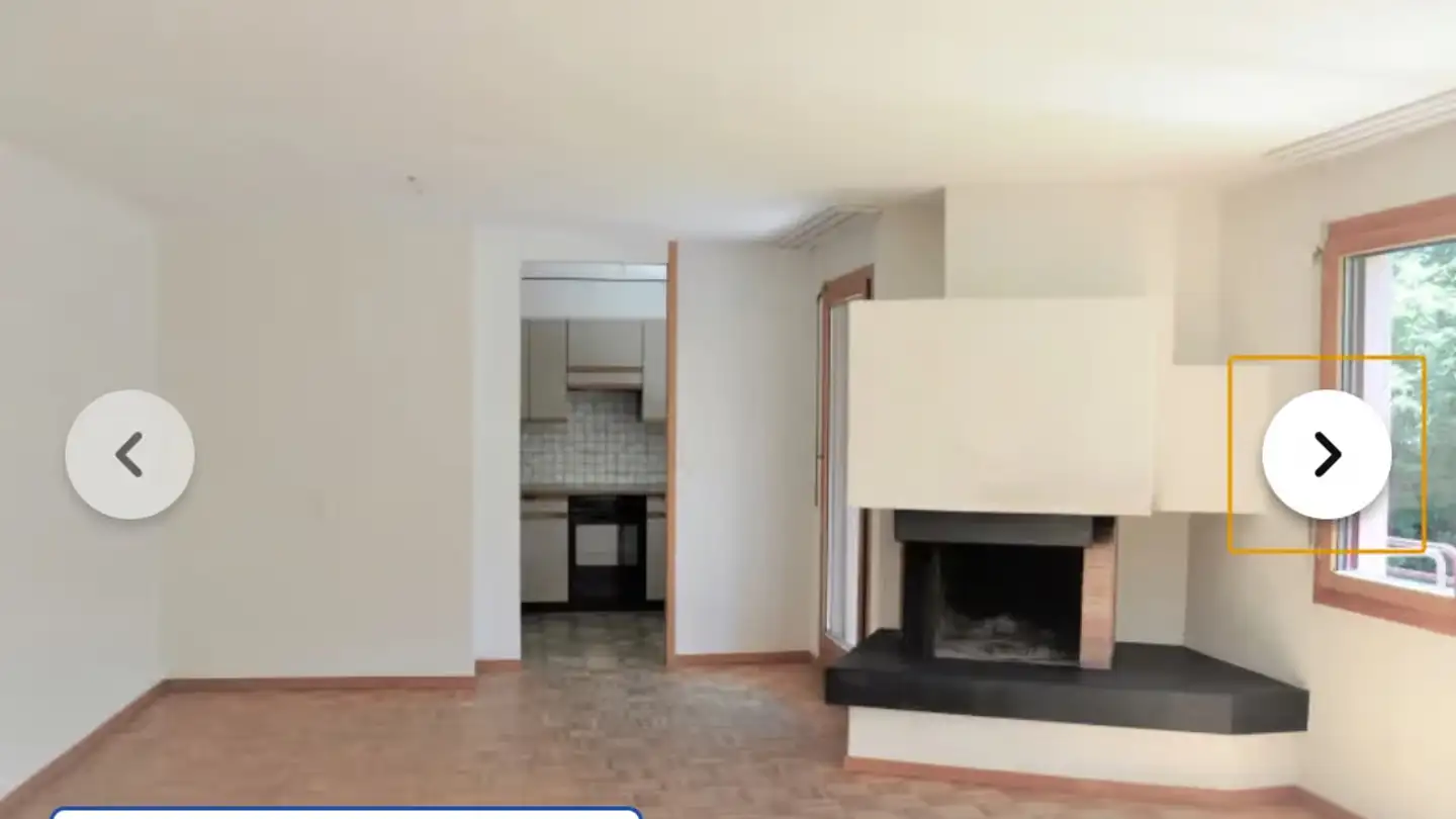 Appartamento in affitto - 8127 Forch - Foto 2